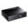 Cudy 5p GS105 (5x10/100/1000Mbit) - 1110359 - zdjęcie 3
